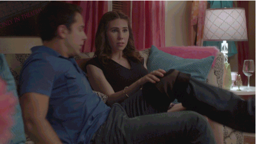 太久沒有性生活后身體會發(fā)生哪些變化？沒有性生活后身體的一系列變化