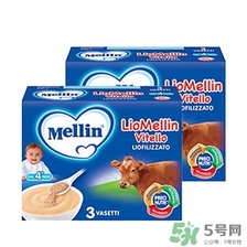 美林牛肉松怎么吃？美林牛肉松的吃法