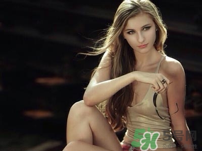 男女愛愛后需要做什么？男女愛愛后要注意什么