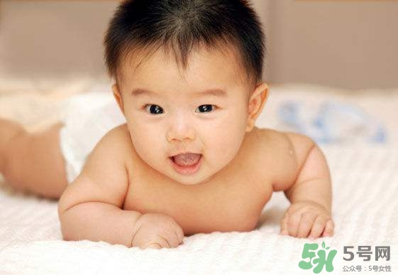 小兒心臟病早期癥狀有哪些？小兒心臟病早期癥狀是什么？
