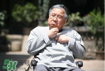 治療中風(fēng)最好的方法有哪些？腦中風(fēng)最佳治療方法