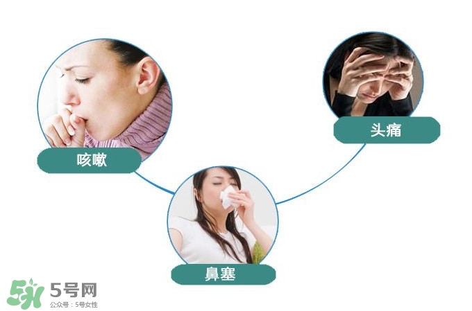發(fā)燒頭痛吃什么藥最有效？發(fā)燒頭痛吃什么藥好