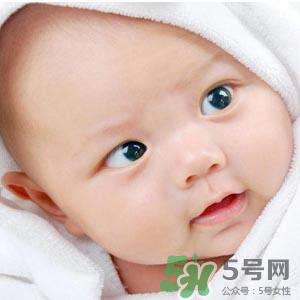 胎兒缺氧的表現(xiàn) 胎兒缺氧有哪些表現(xiàn)？