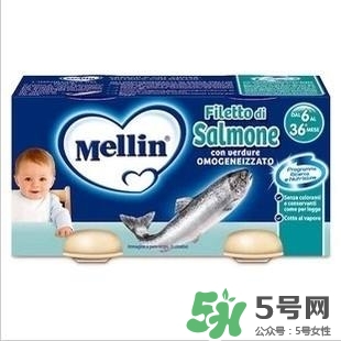 美林魚泥需要加熱吃嗎？美林魚泥可以加熱嗎？