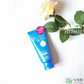 資生堂洗顏?？葡疵婺坛煞?資生堂洗顏?？朴袕妷A嗎？