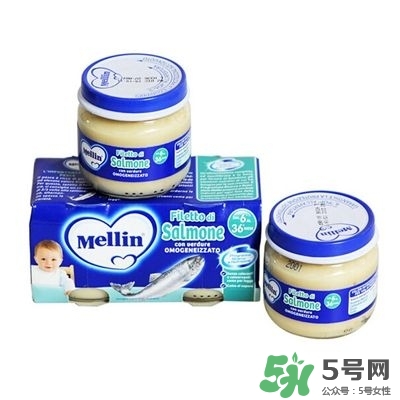 美林魚泥需要加熱吃嗎？美林魚泥可以加熱嗎？