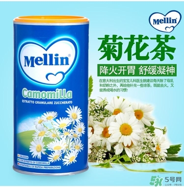 美林菊花晶有副作用嗎？美林菊花晶會(huì)不會(huì)有副作用？