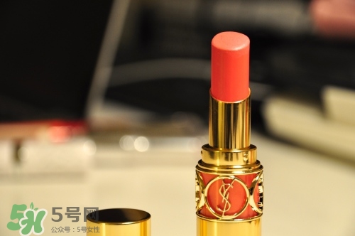 楊樹(shù)林口紅多少錢？楊樹(shù)林口紅專柜價(jià)格