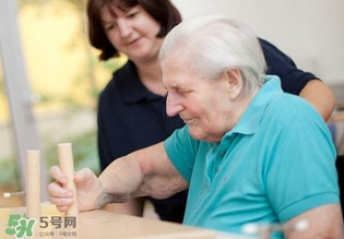 治療中風(fēng)最好的方法有哪些？腦中風(fēng)最佳治療方法