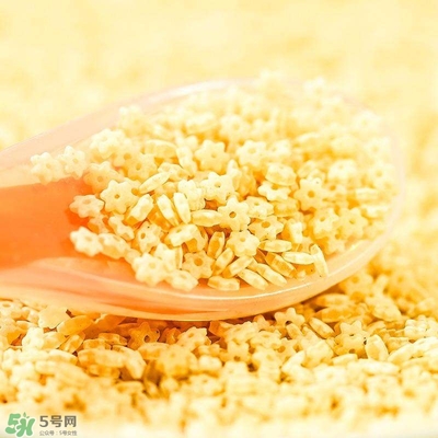 美林星星面日期怎么看？美林星星面如何看日期？