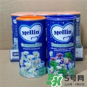 美林菊花晶功效是什么？美林菊花晶的功效