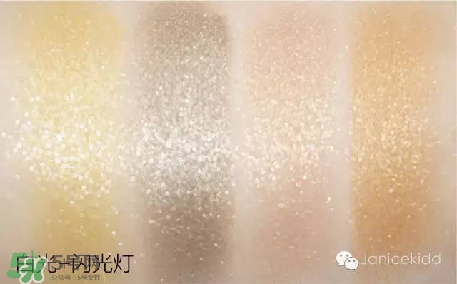 紀梵希眼影怎么畫 紀梵希眼影畫法 紀梵希眼影怎么畫 紀梵希眼影畫法