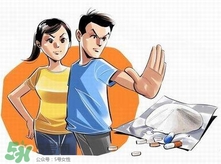 如何預(yù)防艾滋病？怎樣預(yù)防艾滋病