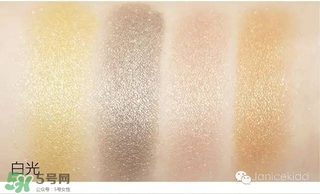 紀梵希眼影怎么畫 紀梵希眼影畫法 紀梵希眼影怎么畫 紀梵希眼影畫法