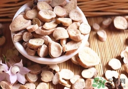 白芍可以美白嗎？白芍怎么美白？