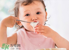 little freddie酸奶怎么樣？little freddie酸奶好不好？