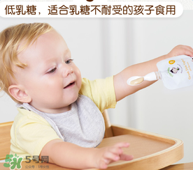 little freddie酸奶怎么樣？little freddie酸奶好不好？