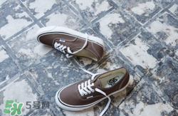 vans2017春夏新款鞋子好看嗎？vans2017春夏新品怎么樣？