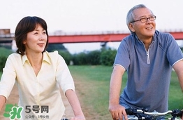 高血壓吃什么好？高血壓吃什么食物好