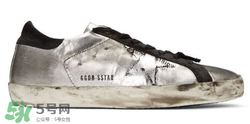 golden goose2017春夏新品多少錢？ggdb小臟鞋2017新款專柜價(jià)格