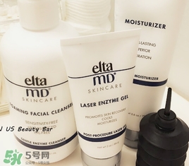 eltamd氨基酸潔面乳怎么用？eltamd氨基酸潔面乳使用方法