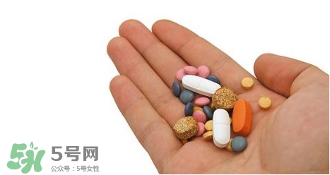 高血壓吃什么藥？高血壓吃什么保健品