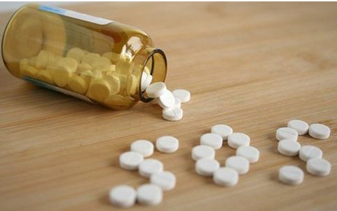 痛經(jīng)吃什么藥止痛？女人痛經(jīng)吃什么藥