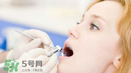 牙齒松動是腎虛嗎？牙齒松動腎陰虛還是陽虛