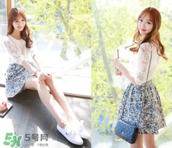 5月份去鳳凰古城穿什么？五月份去鳳凰古城穿什么衣服？