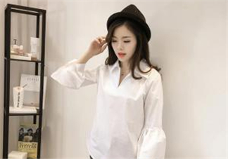 5月份去鳳凰古城穿什么？五月份去鳳凰古城穿什么衣服？