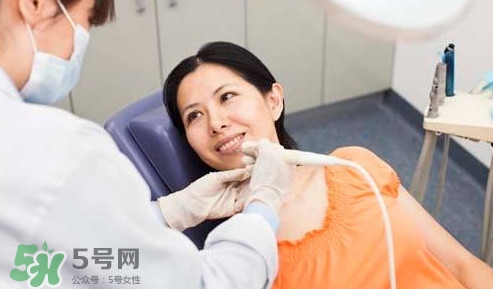 怎樣治療牙齒松動？牙齒松動的8種治療方法