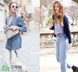 5月份去西安穿什么？五月份去西安穿什么衣服？