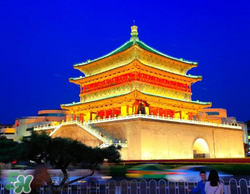 5月份去西安穿什么？五月份去西安穿什么衣服？