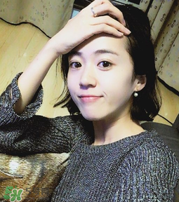 焦仲慧發(fā)型怎么弄？焦仲慧是什么發(fā)型？