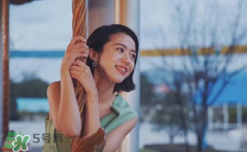 焦仲慧發(fā)型怎么弄？焦仲慧是什么發(fā)型？