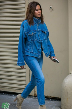 5月份去香格里拉穿什么？五月份去香格里拉穿什么衣服？