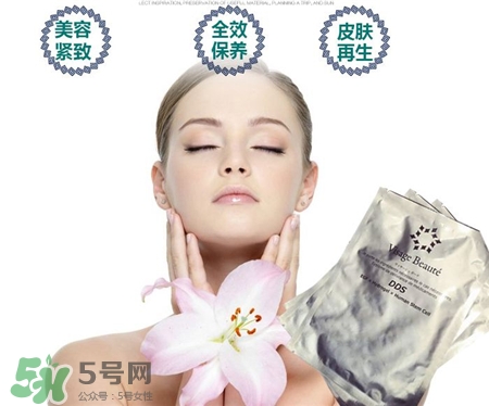 dds干細胞面膜好用嗎?dds面膜怎么樣? dds干細胞面膜好用嗎?dds面膜怎么樣?