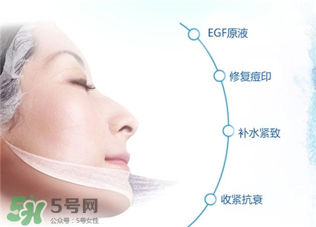 dds干細胞面膜好用嗎?dds面膜怎么樣? dds干細胞面膜好用嗎?dds面膜怎么樣?