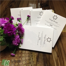 dds干細胞面膜好用嗎?dds面膜怎么樣? dds干細胞面膜好用嗎?dds面膜怎么樣?