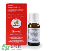 森寶益生菌怎么樣？森寶益生菌好不好？