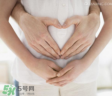 生二胎有獎(jiǎng)勵(lì)嗎2017？2017生二胎有沒有獎(jiǎng)勵(lì)？