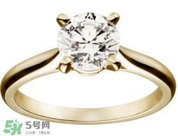 derier蒂爵是什么牌子？蒂爵是什么檔次？