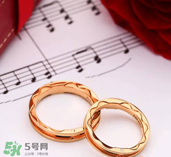 derier蒂爵是什么牌子？蒂爵是什么檔次？