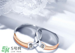 derier蒂爵是什么牌子？蒂爵是什么檔次？