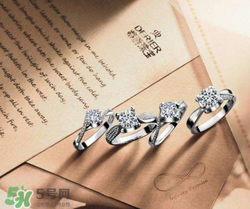 derier蒂爵是什么牌子？蒂爵是什么檔次？