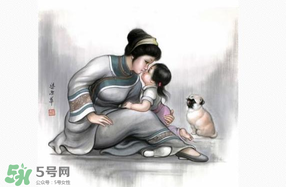 生二胎國家補助多少錢？生二胎國家有補助嗎？