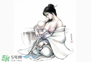 生二胎國家補助多少錢？生二胎國家有補助嗎？