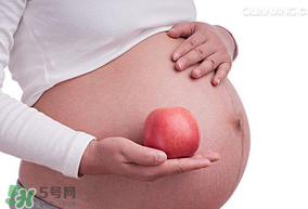 生二胎需要哪些手續(xù)？生二胎要辦什么手續(xù)？