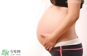 生二胎需要哪些手續(xù)？生二胎要辦什么手續(xù)？
