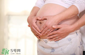 生二胎需要哪些手續(xù)？生二胎要辦什么手續(xù)？